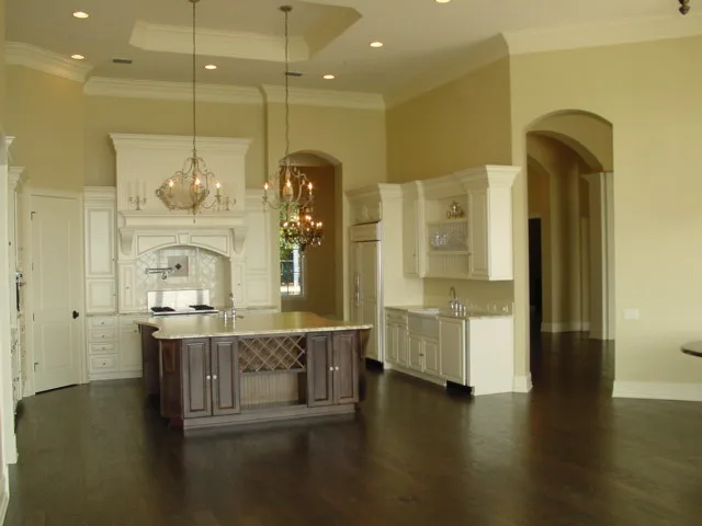 Bay FWB Reimagined by DKM Custom Homes - Photo 2