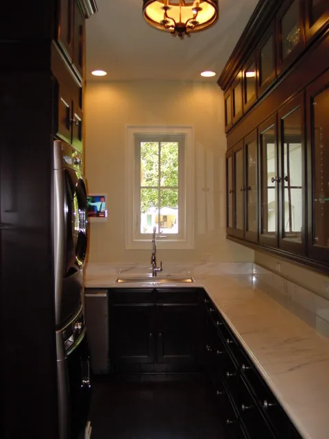 Bay FWB Reimagined by DKM Custom Homes - Photo 13