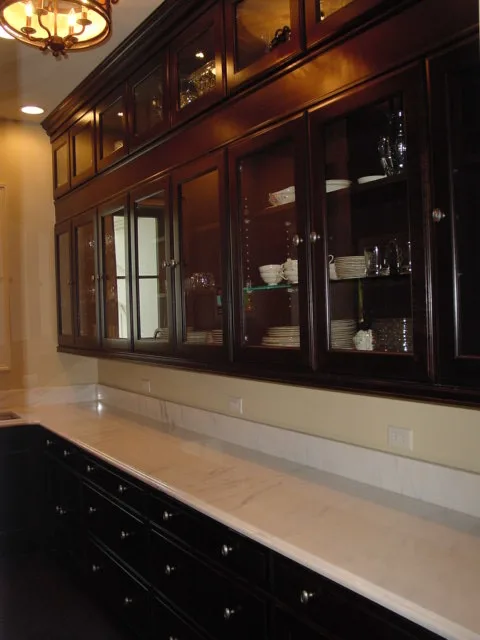 Bay FWB Reimagined by DKM Custom Homes - Photo 25