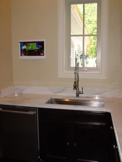 Bay FWB Reimagined by DKM Custom Homes - Photo 26