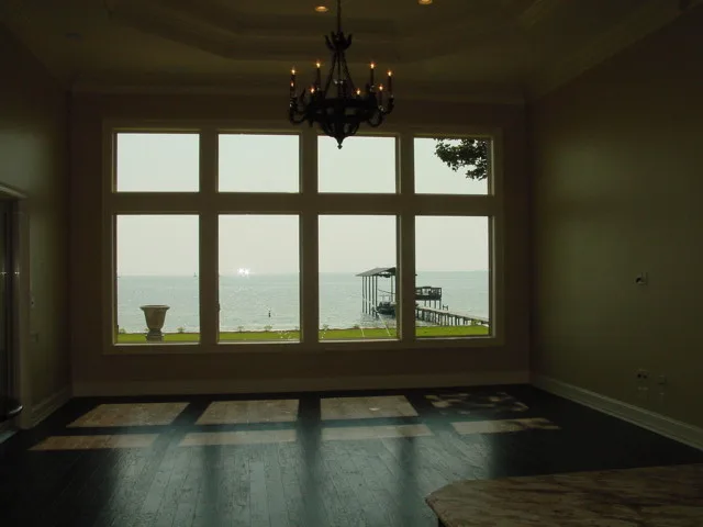Bay FWB Reimagined by DKM Custom Homes - Photo 20