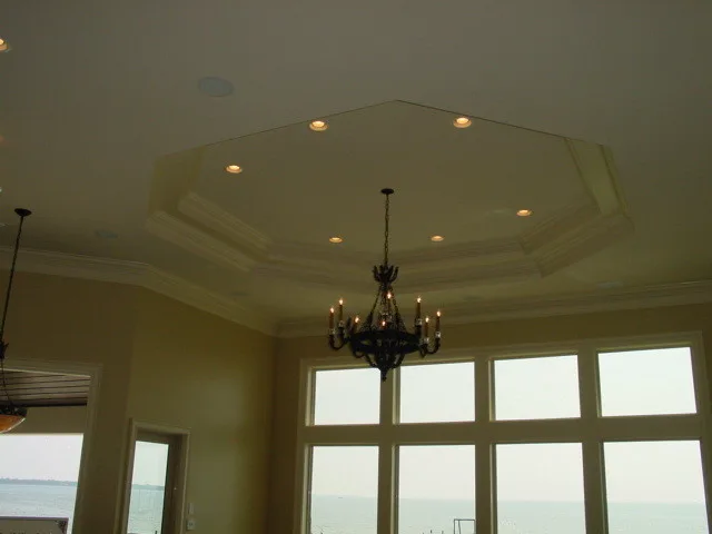 Bay FWB Reimagined by DKM Custom Homes - Photo 6