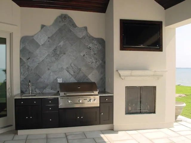 Bay FWB Reimagined by DKM Custom Homes - Photo 12