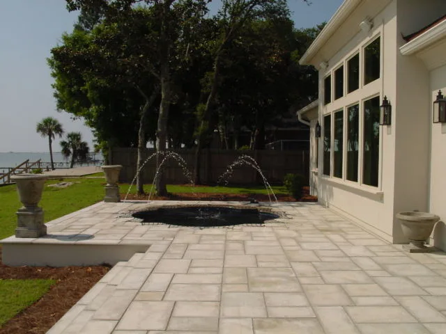 Bay FWB Reimagined by DKM Custom Homes - Photo 19