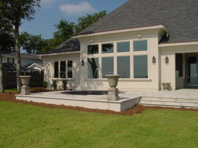 Bay FWB Reimagined by DKM Custom Homes - Photo 21