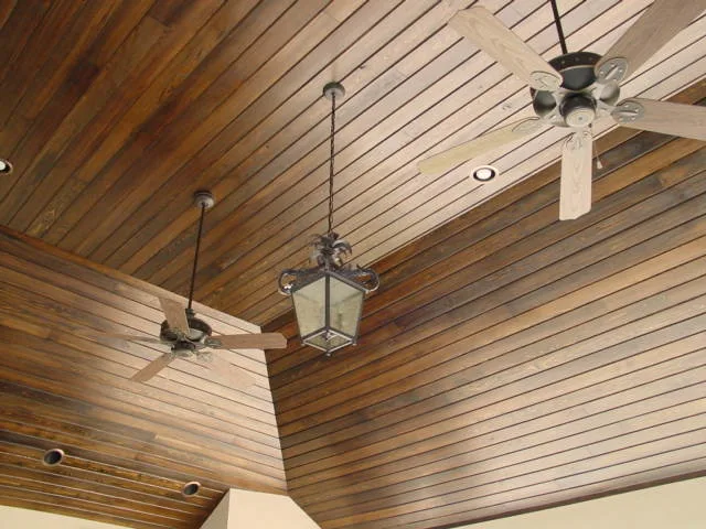 DKM Custom Homes - Photo 7