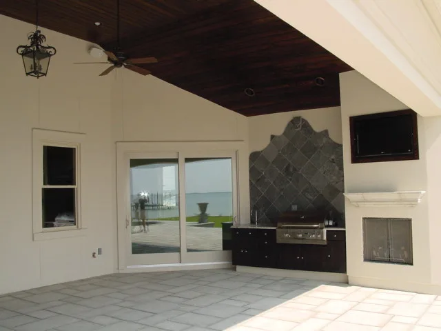Bay FWB Reimagined by DKM Custom Homes - Photo 27