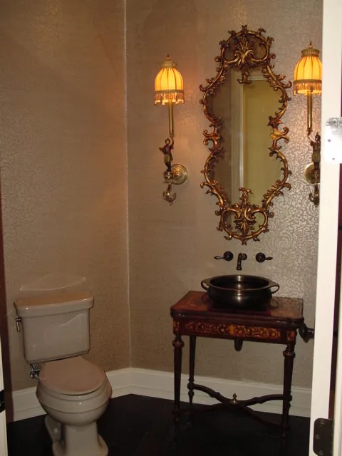 Bay FWB Reimagined by DKM Custom Homes - Photo 11