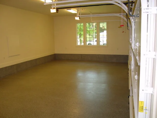 Bay FWB Reimagined by DKM Custom Homes - Photo 22