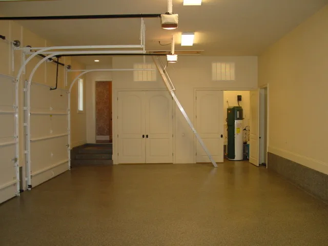 Bay FWB Reimagined by DKM Custom Homes - Photo 5