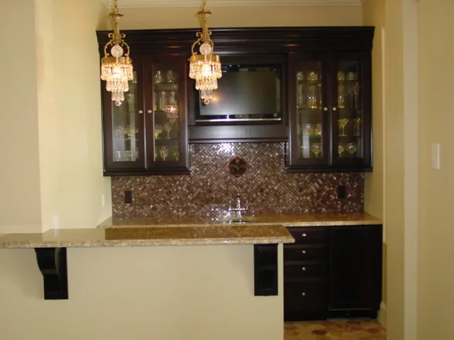 Bay FWB Reimagined by DKM Custom Homes - Photo 14