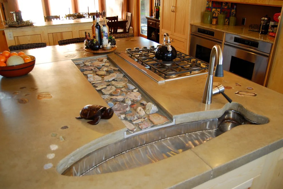 Northwest Timber at Bayview by Bellingham Bay Builders - Photo 15