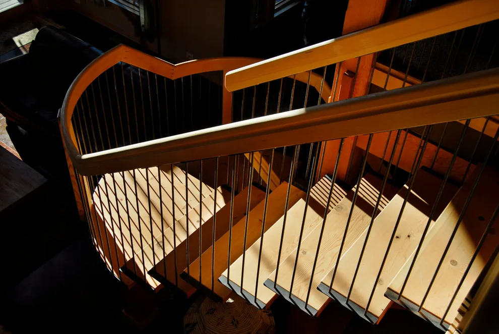 Northwest Timber at Bayview by Bellingham Bay Builders - Photo 10