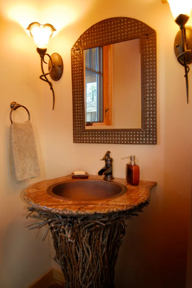 Northwest Timber at Bayview by Bellingham Bay Builders - Photo 5