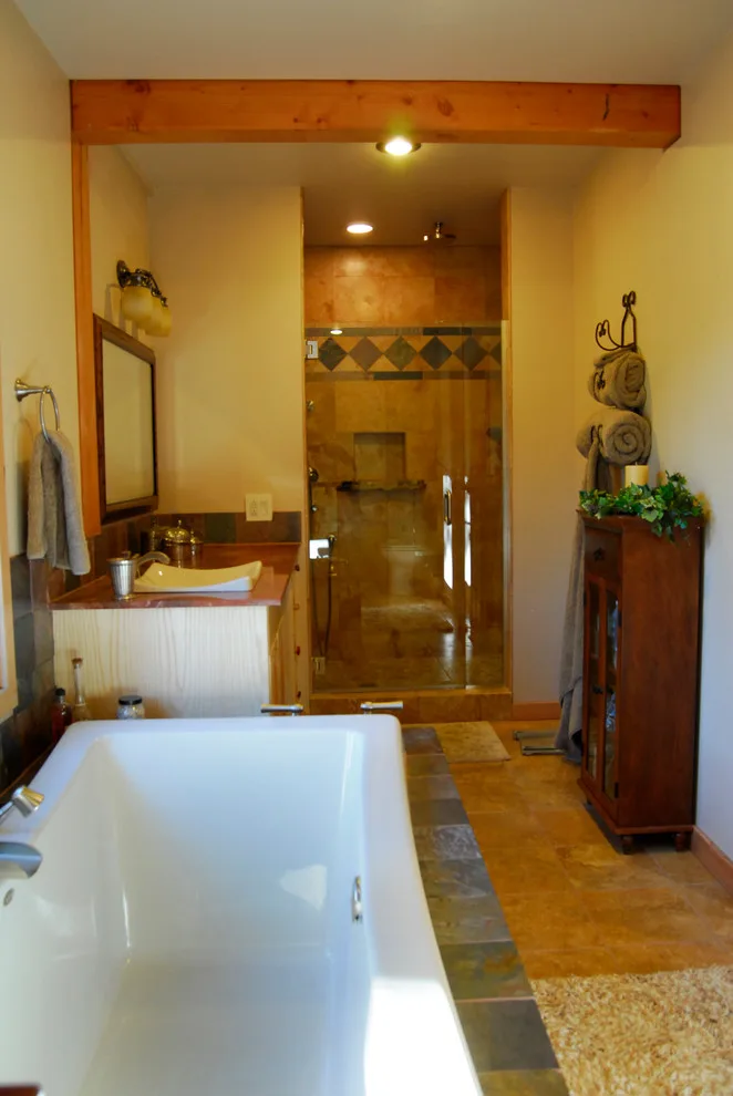 Northwest Timber at Bayview by Bellingham Bay Builders - Photo 7
