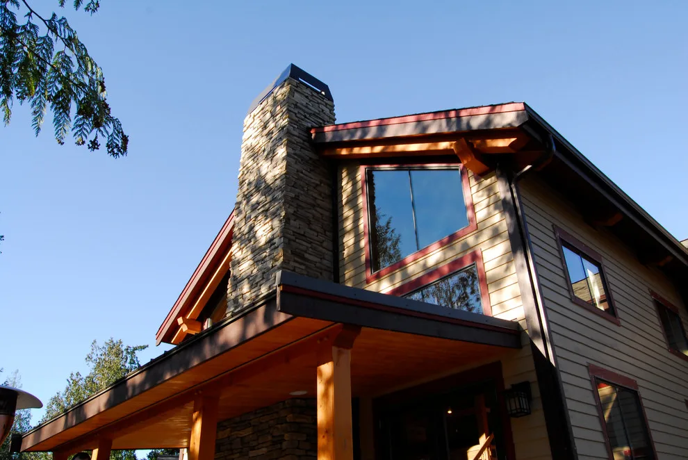 Northwest Timber at Bayview by Bellingham Bay Builders - Photo 2