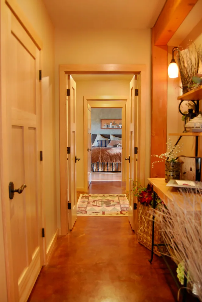Northwest Timber at Bayview by Bellingham Bay Builders - Photo 18