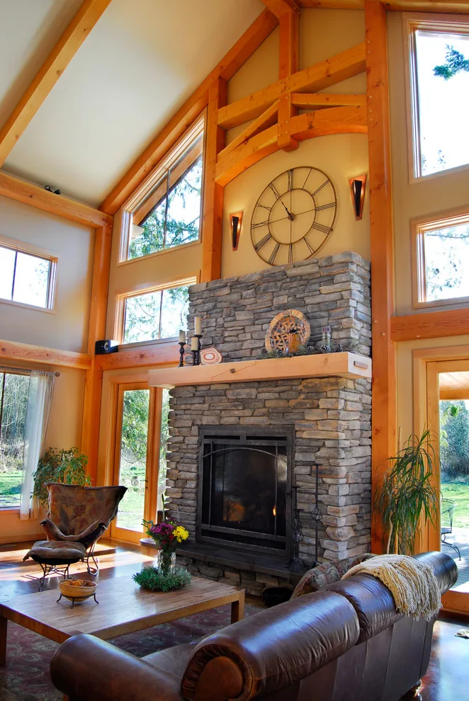 Northwest Timber at Bayview by Bellingham Bay Builders - Photo 8