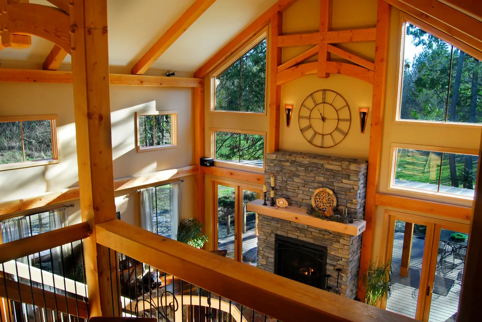 Northwest Timber at Bayview by Bellingham Bay Builders - Photo 12