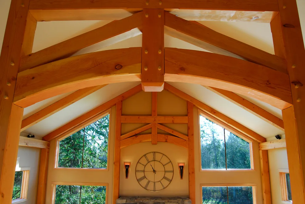 Northwest Timber at Bayview by Bellingham Bay Builders - Photo 14