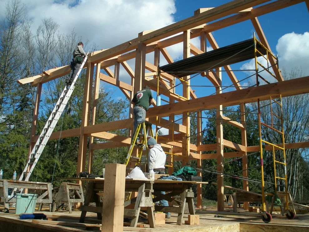 Northwest Timber at Bayview by Bellingham Bay Builders - Photo 9