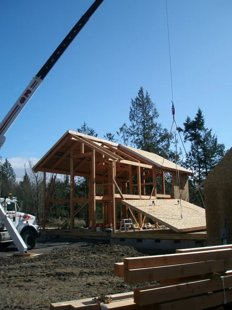 Northwest Timber at Bayview by Bellingham Bay Builders - Photo 4