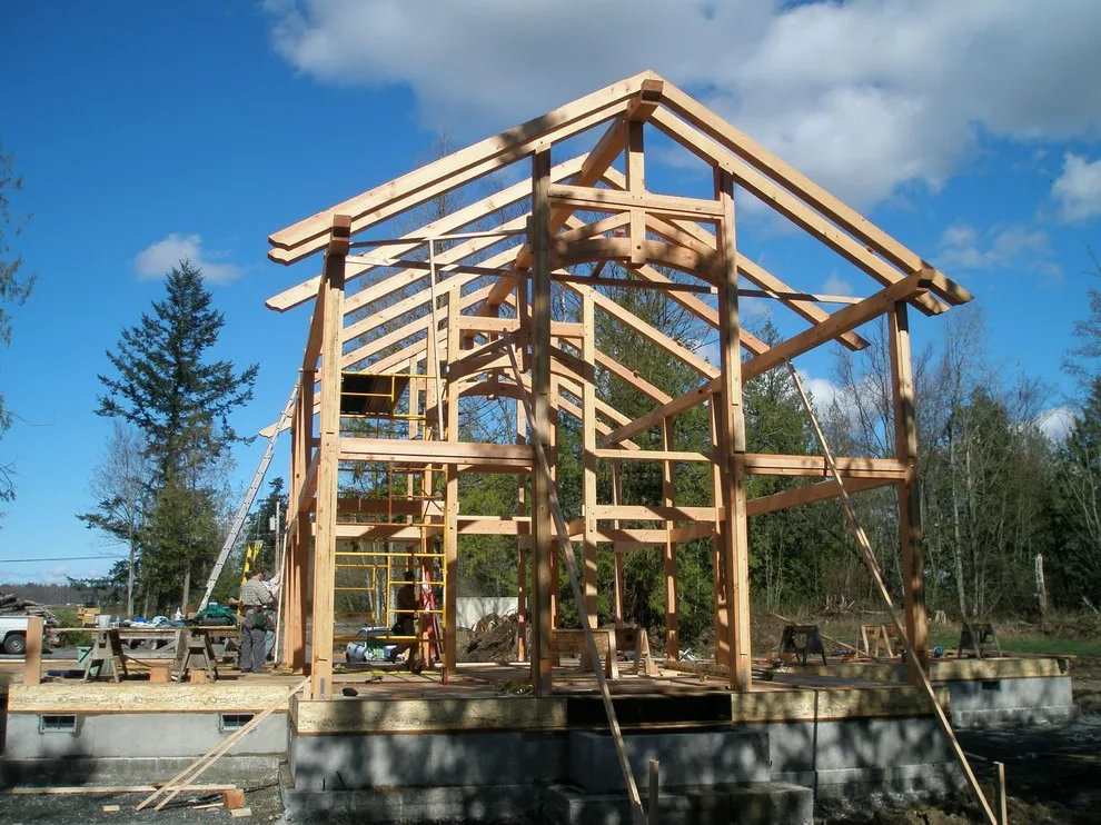 Northwest Timber at Bayview by Bellingham Bay Builders - Photo 16