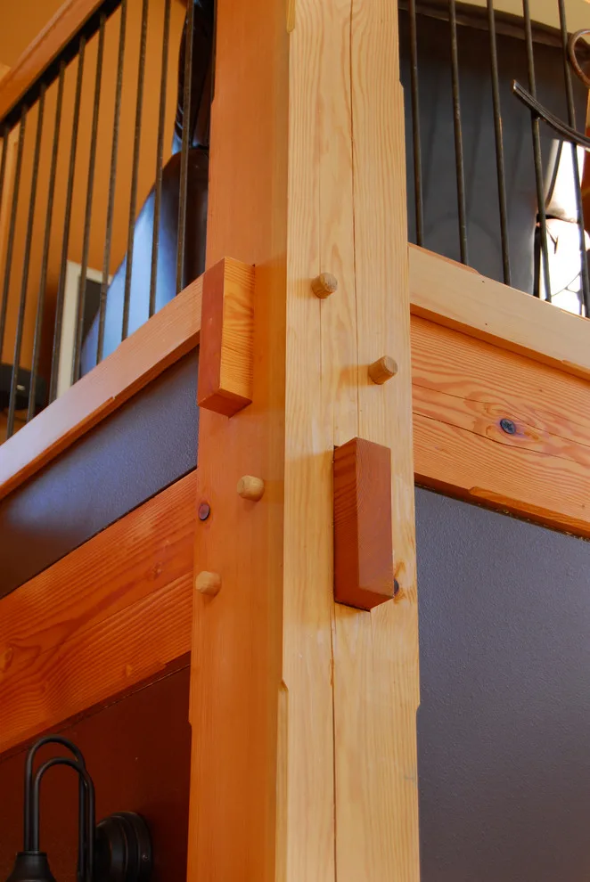 Northwest Timber at Bayview by Bellingham Bay Builders - Photo 13