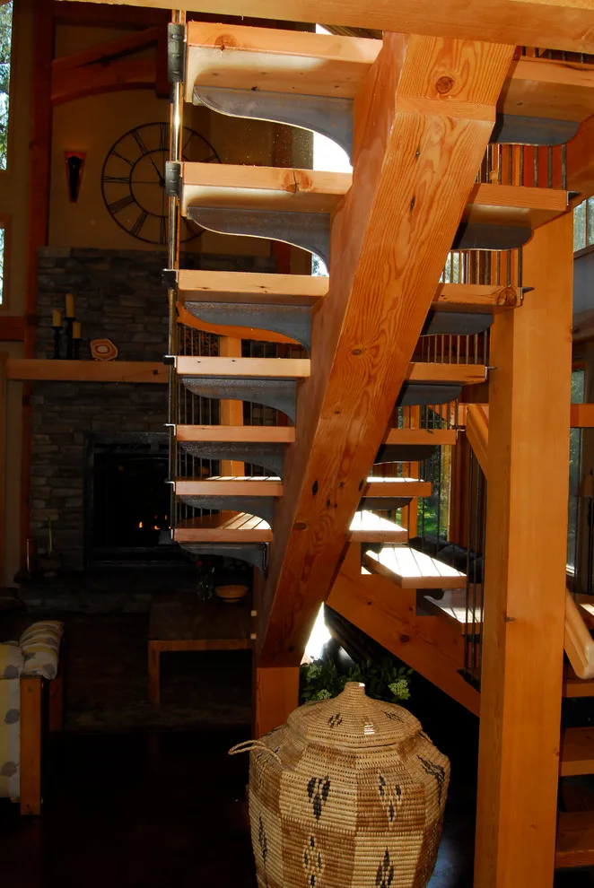 Northwest Timber at Bayview by Bellingham Bay Builders - Photo 3