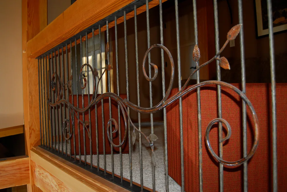 Northwest Timber at Bayview by Bellingham Bay Builders - Photo 17
