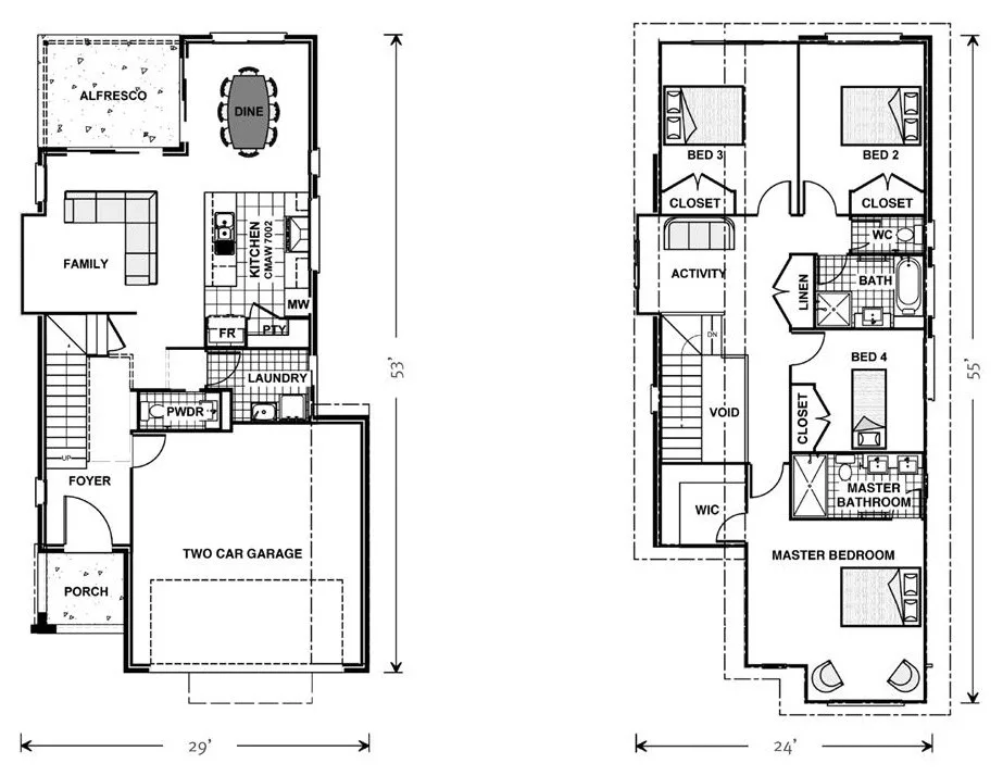 G.J. Gardner Homes Fresno/Kingsburg - Photo 2