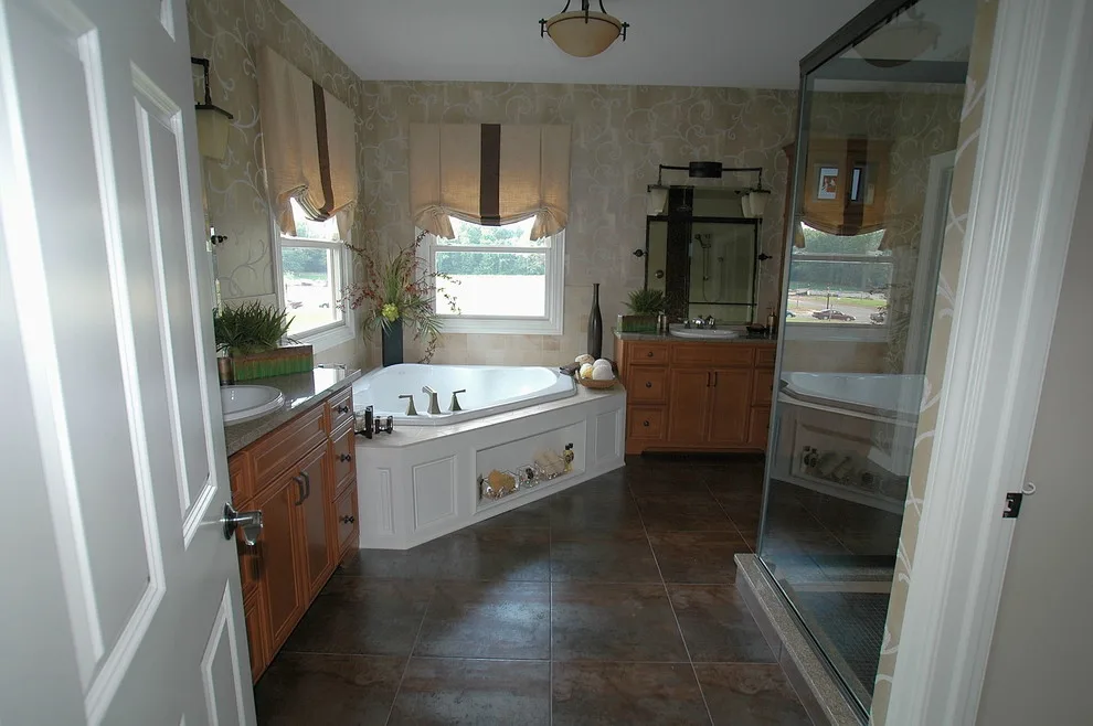 BIA Home Showcase 2006 by The Tuckerman Home Group - Photo 15