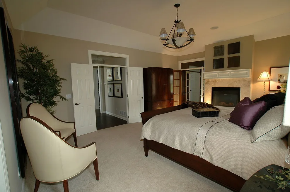BIA Home Showcase 2006 by The Tuckerman Home Group - Photo 16