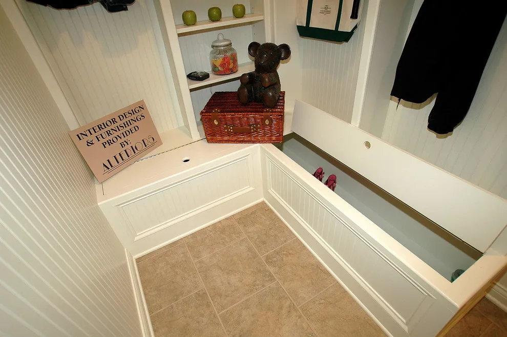 BIA Home Showcase 2006 by The Tuckerman Home Group - Photo 14
