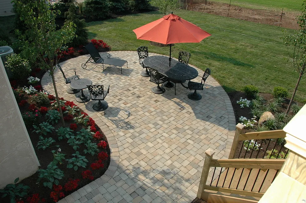 BIA Home Showcase 2006 by The Tuckerman Home Group - Photo 8