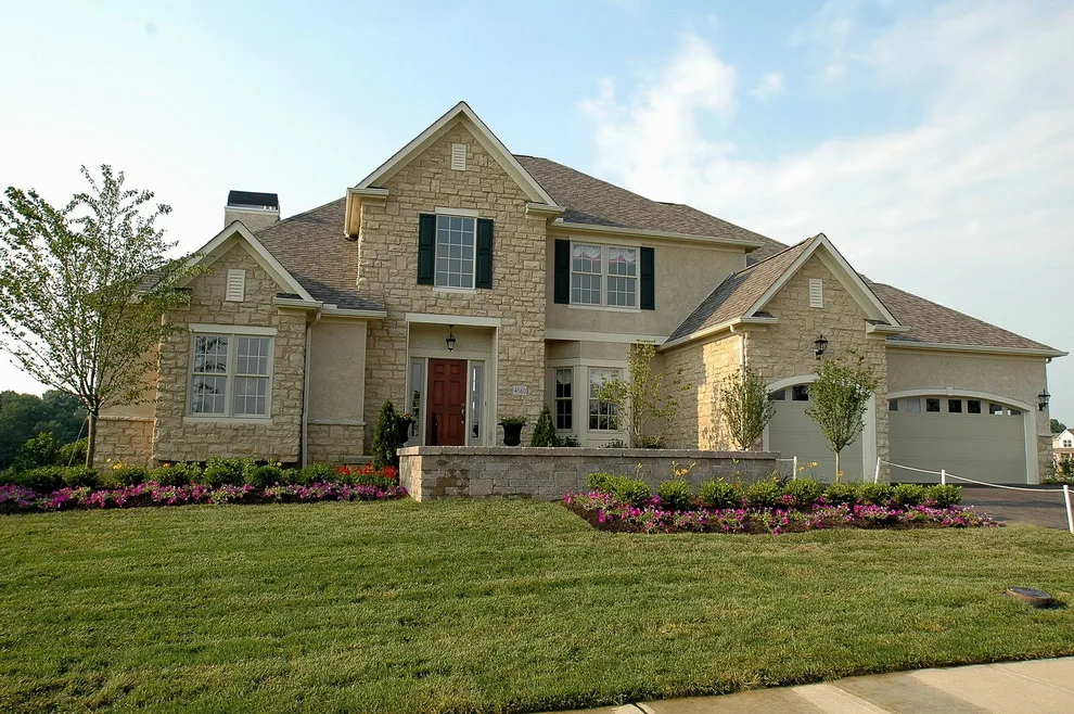 BIA Home Showcase 2006 by The Tuckerman Home Group - Photo 11