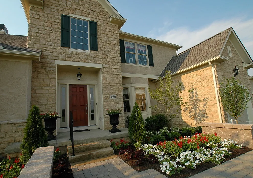 BIA Home Showcase 2006 by The Tuckerman Home Group - Photo 19