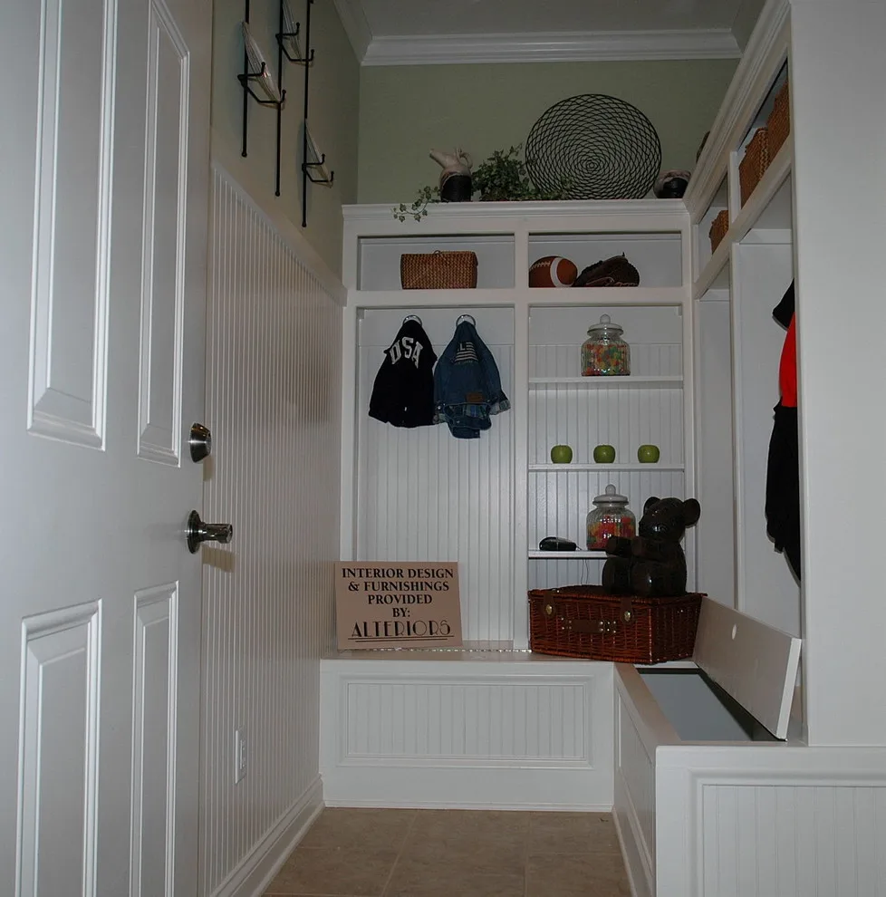 BIA Home Showcase 2006 by The Tuckerman Home Group - Photo 12