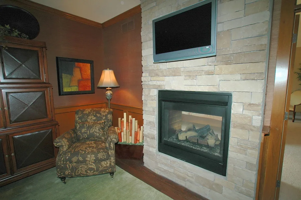 BIA Home Showcase 2006 by The Tuckerman Home Group - Photo 7