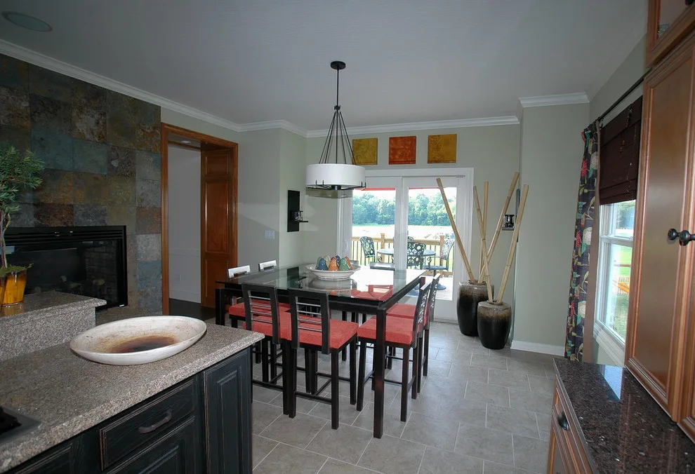 BIA Home Showcase 2006 by The Tuckerman Home Group - Photo 23