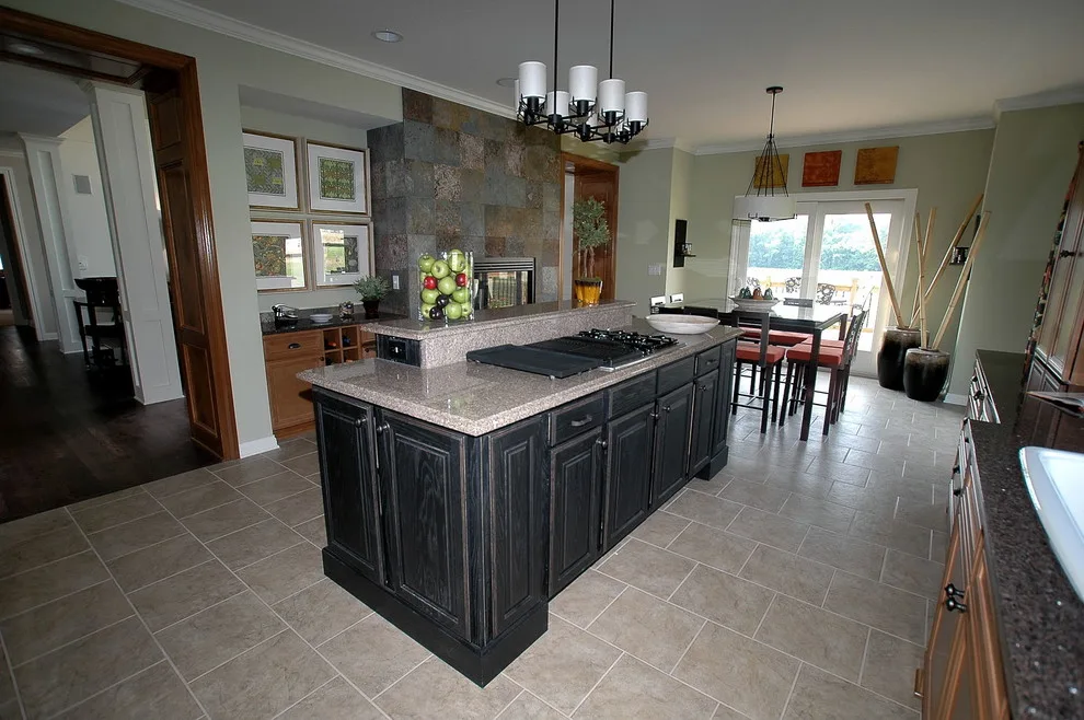 BIA Home Showcase 2006 by The Tuckerman Home Group - Photo 17