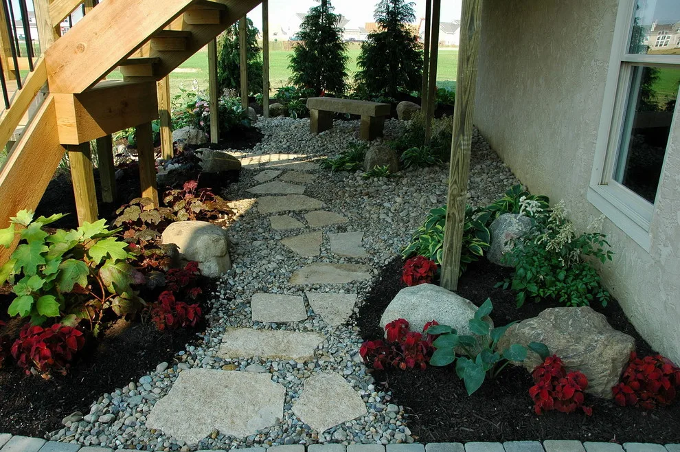 BIA Home Showcase 2006 by The Tuckerman Home Group - Photo 18