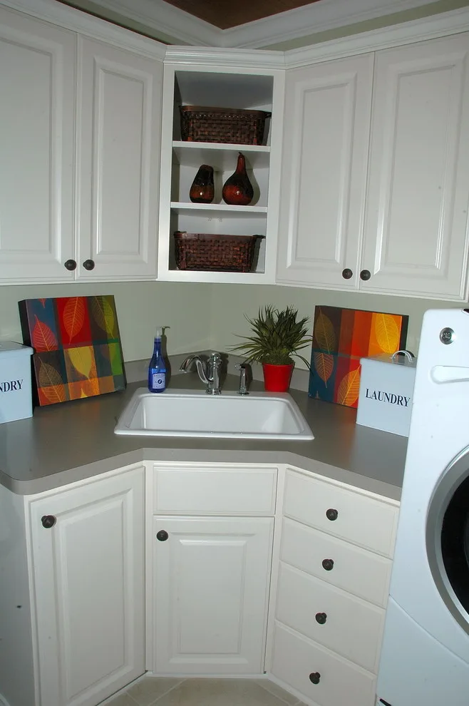 BIA Home Showcase 2006 by The Tuckerman Home Group - Photo 3