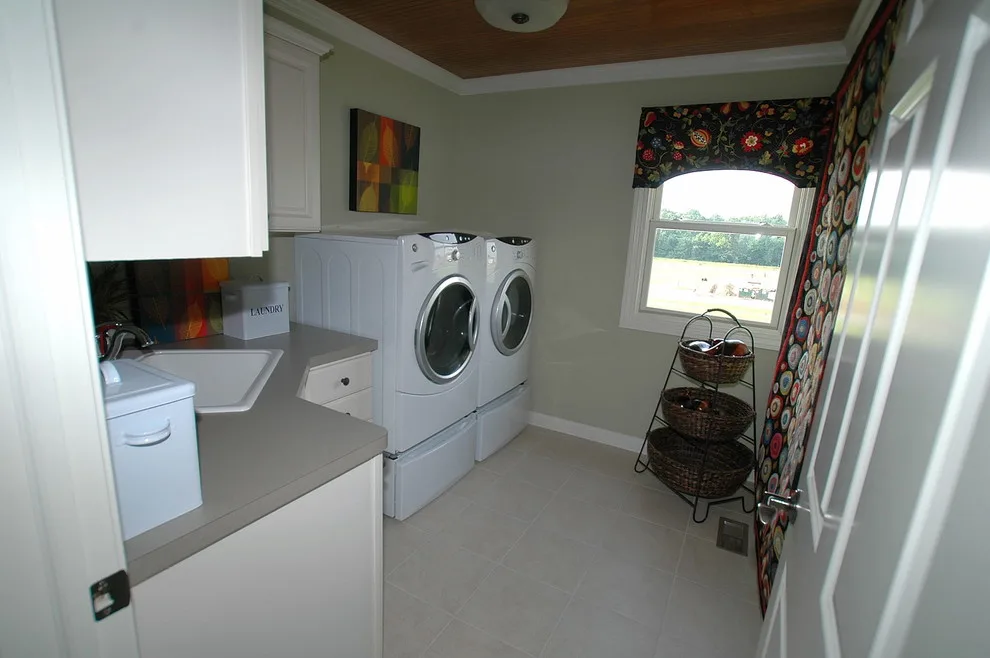 BIA Home Showcase 2006 by The Tuckerman Home Group - Photo 6