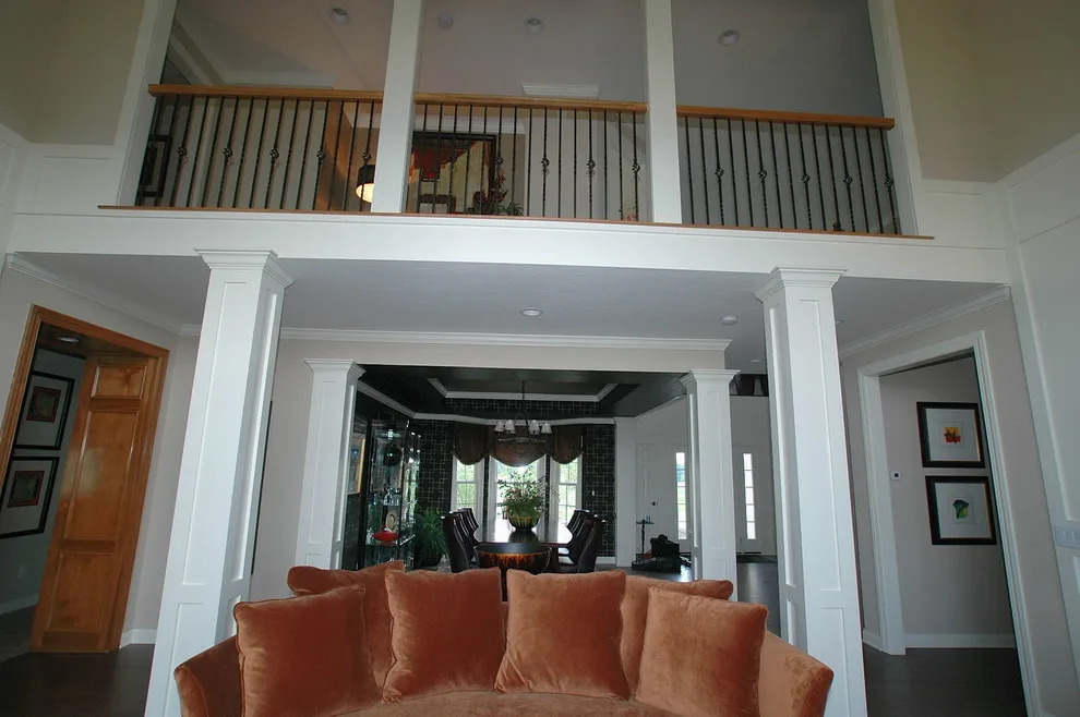 BIA Home Showcase 2006 by The Tuckerman Home Group - Photo 9
