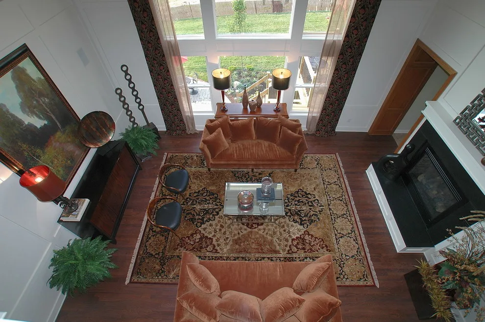 BIA Home Showcase 2006 by The Tuckerman Home Group - Photo 10