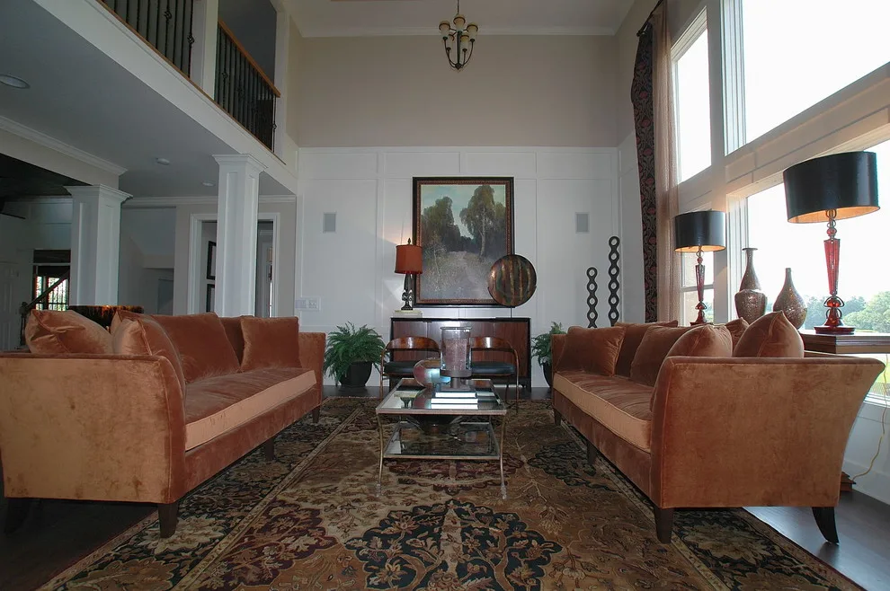 BIA Home Showcase 2006 by The Tuckerman Home Group - Photo 21