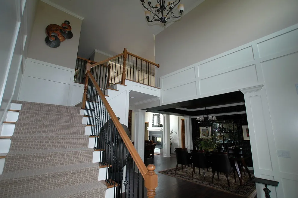BIA Home Showcase 2006 by The Tuckerman Home Group - Photo 20