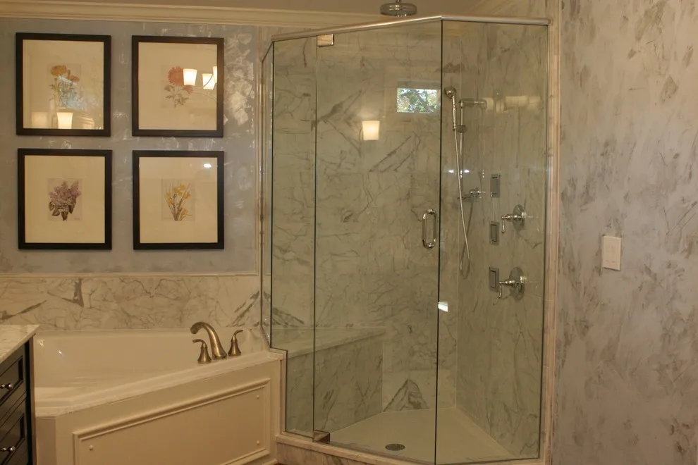BIA Home Showcase 2008 by The Tuckerman Home Group - Photo 17