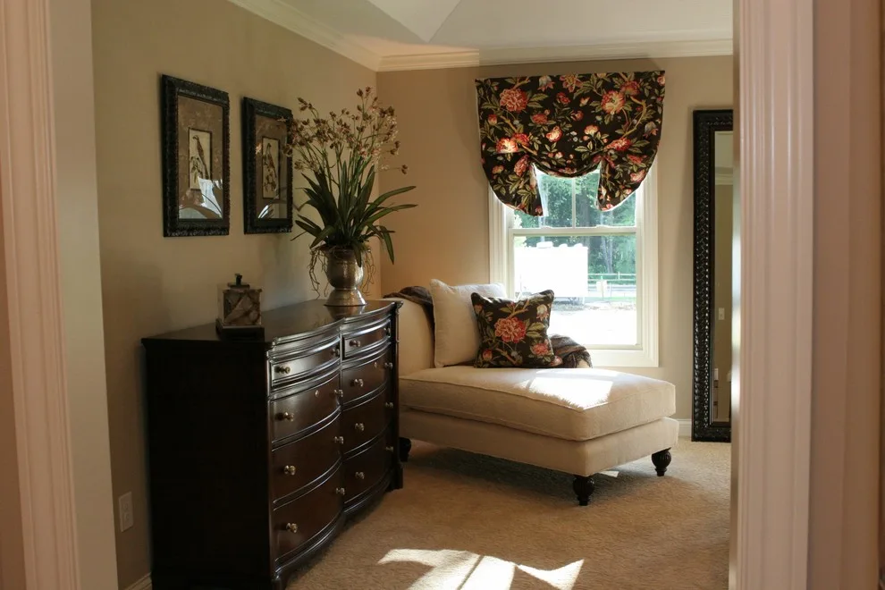 BIA Home Showcase 2008 by The Tuckerman Home Group - Photo 6